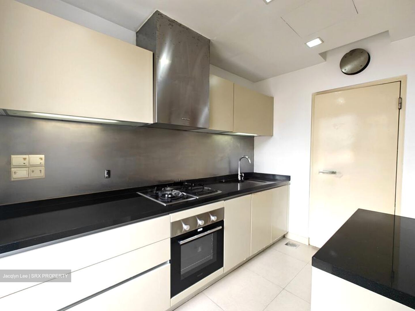 Atrium Residences (D14), Apartment #525294551